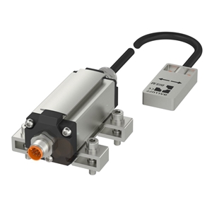 BIS M-352-001-S115 (BIS00NY)