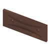 BIS M-136-03/L-HT (BIS00Y1)