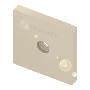 BIS M-135-03/L-HT (BIS00Y4)