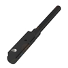 BMF 204K-PS-C-2A-PU-02 (BMF0001)
