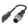 BMF 305K-PS-C-2-S4-03 (BMF005E)