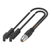 BMF 305K-PS-C-2-SA95-S75-00,3 (BMF0060)