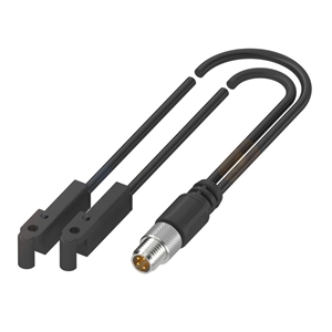 BMF 305K-PS-C-2-SA95-S75-00,3 (BMF0060)