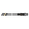 BMF 235K-PS-C-2A-SA95-S4-02 (BMF00E6)