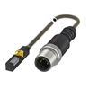 BMF 235K-PS-C-2A-SA93-S4-00,3 (BMF00H5)