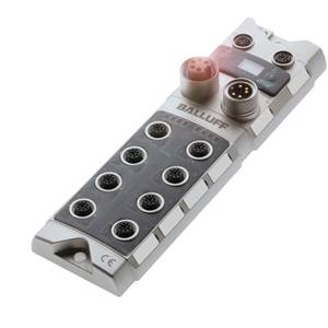 BNI PNT-302-105-Z015 (BNI0052)