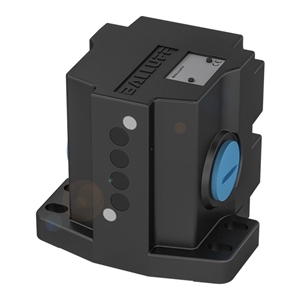 BNS 816-B08-TOB-08-603-11 (BNS03JR)