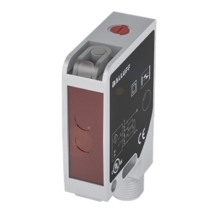 BOS 21M-PA-LD10-S4 (BOS0032)