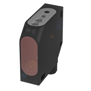 BOS 26K-PA-1QE-S4-C (BOS008M)