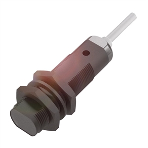 BOS 18KF-NA-1XA-C-02 (BOS00JE)