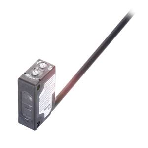 BOS 5K-PO-RR10-02 (BOS0120)