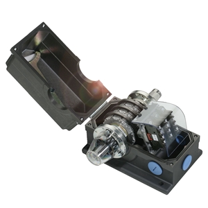 BSW 819-493-12K2 (BSW007P)