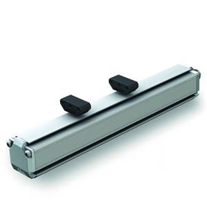 BTL5-S114-M0150-P-S32 (BTL03P1)