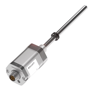 BTL7-E100-M0175-B-S32 (BTL0JMK)