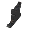 BWL 2222C-001-S4 (BWL001H)