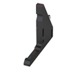 BWL 4260A-001-S49 (BWL001M)