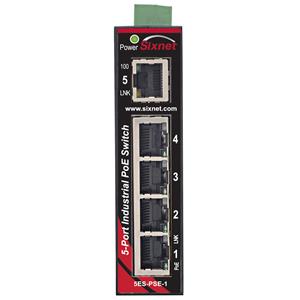 EB-5ES-PSE-1