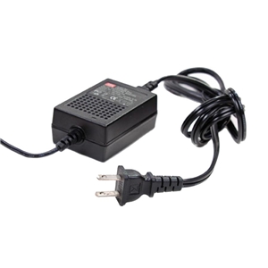 NTPS-24-TT-500