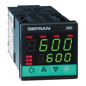 600-R-D-0-2-0