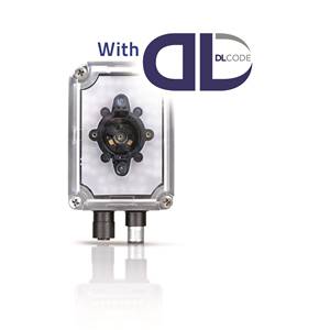 MATRIX 300N 482-010 LQL-9 MLT-DPM STD