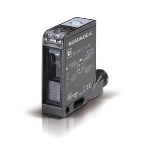 S90-MA-5-C01-PP