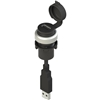 E2 1USB9AN3