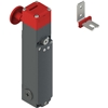 FG 60GD7D0Z-F21