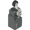 FK 3351-K26