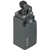 FM 11A2
