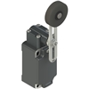 FP 635-M2R5