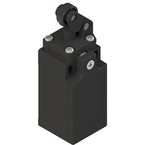 FR 502-GA