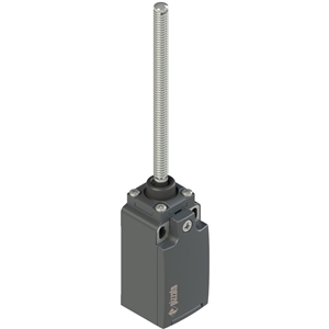 FR 525-K21