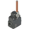 FX 1253-E0V9