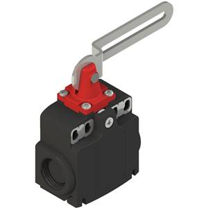 FX 18C1
