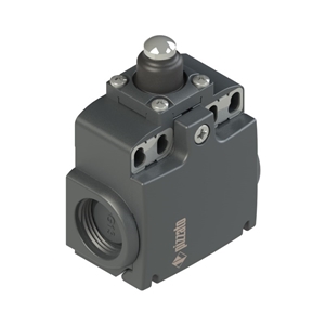 FX 508-M2T6