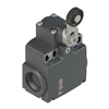 FX 531-M1