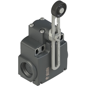 FX 556-M2