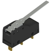 MK H12D30