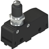 MK V12D12-T6