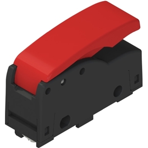 MK V21D49