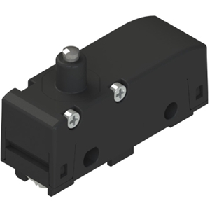 MK V41D04