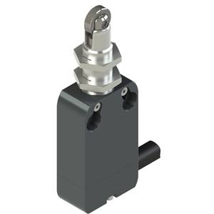 NA B110FB-DN5