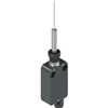 NA B110HH-SMK