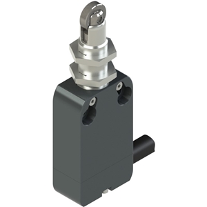 NA L120FB-DN2