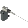 NB B110HH-DN2W5