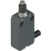 NF G220AE-DN2