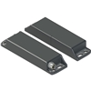 SR BD40ALK-B01F