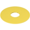 VE TF32D5700
