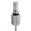 DW-AD-501-P20