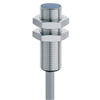 DW-AD-509-M12-120